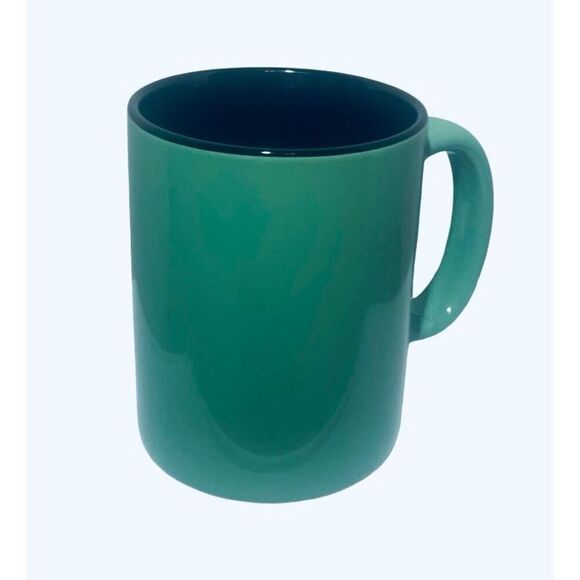 Fun Mug - Picture 3 of 5